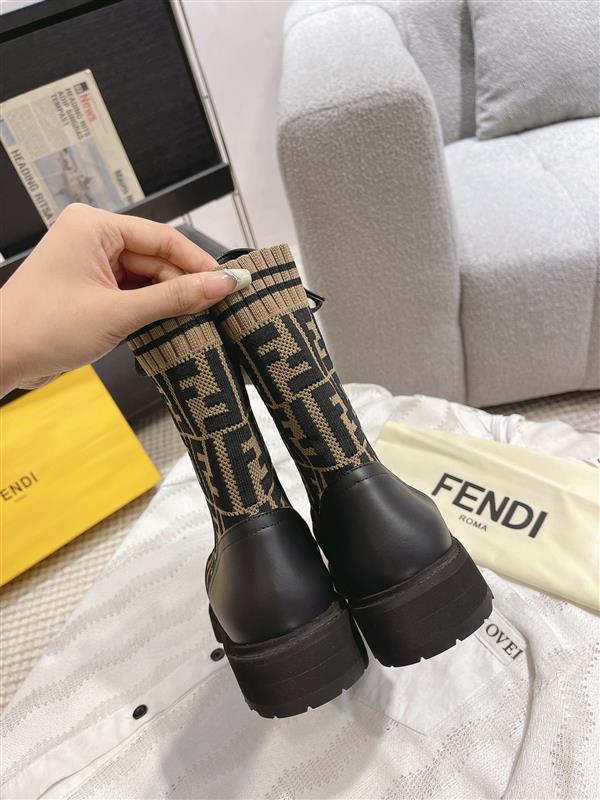 202435221929469 3008